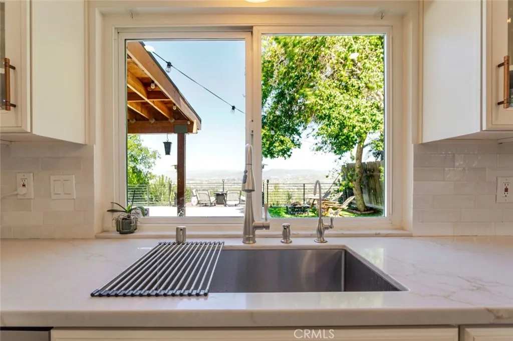 Additional image 74 of 19707 Green Mountain Drive, Newhall, CA 91321