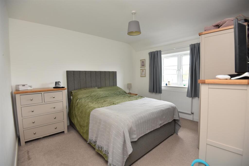 Additional image 5 of Walnut Grove Villas, Furge Lane, Henstridge