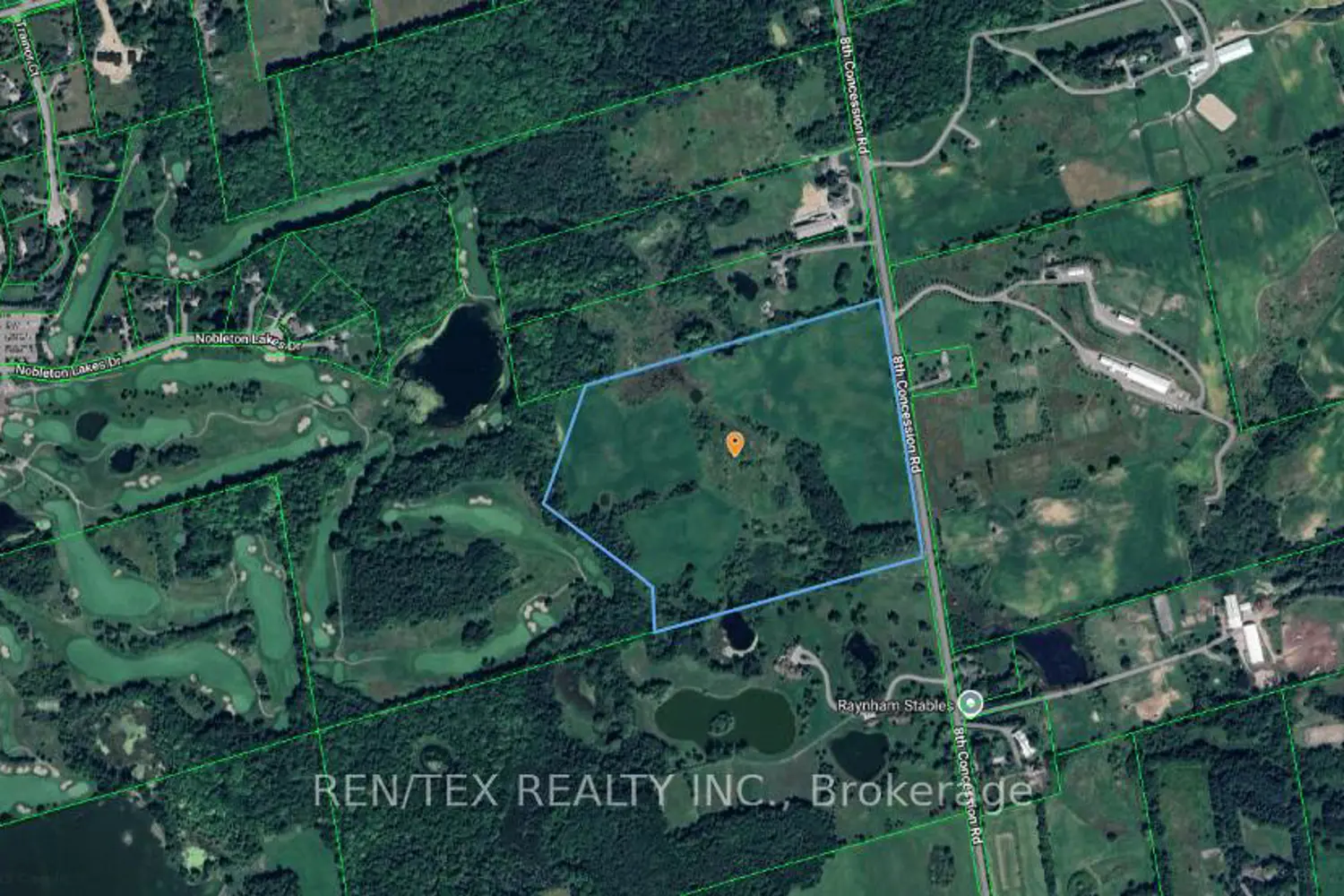 Additional image 2 of 14140 8Th Concession Road