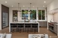 Additional image 8 of 1027 McGilvra Blvd E, Seattle, WA, 98112