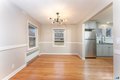 Additional image 15 of 233 Unionville Ave, Plainville, CT, 06062