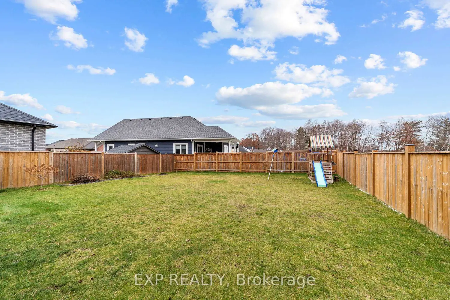 Additional image 3 of 222 Boardwalk Way