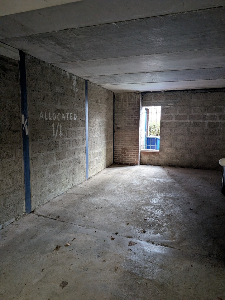 Additional image 14 of 2 Bed Flat, Turnbull Street, G1, N1 7GU