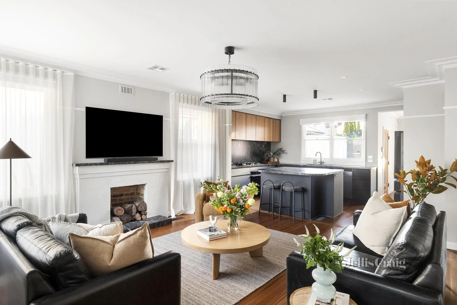 Additional image 11 of 7 Roberts Street, Essendon VIC 3040