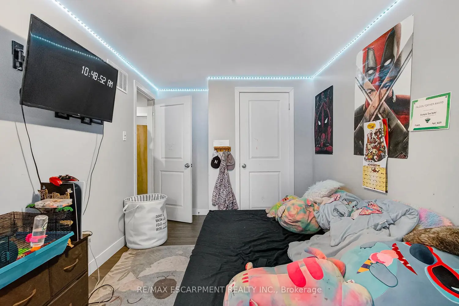 Additional image 6 of 1775 Culver Drive 108