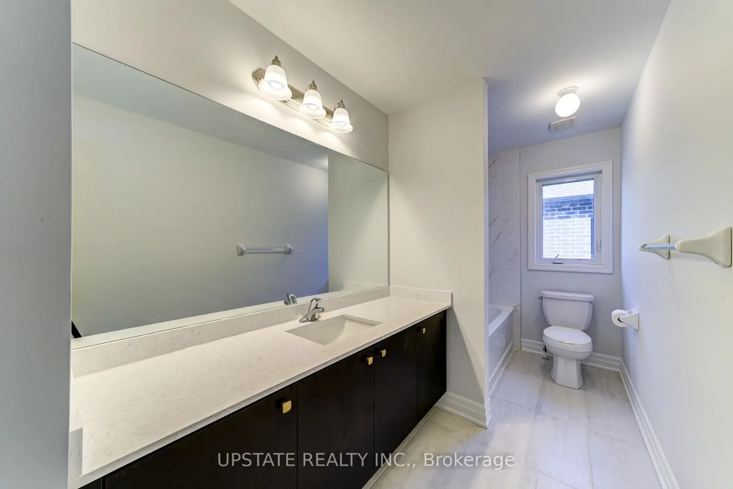 Additional image 14 of 12 Nicort Road