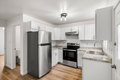 Additional image 5 of 310 Washington St, Haverhill, MA, 01832