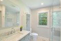 Additional image 18 of 73 Tern Ln, Centerville, MA, 02632