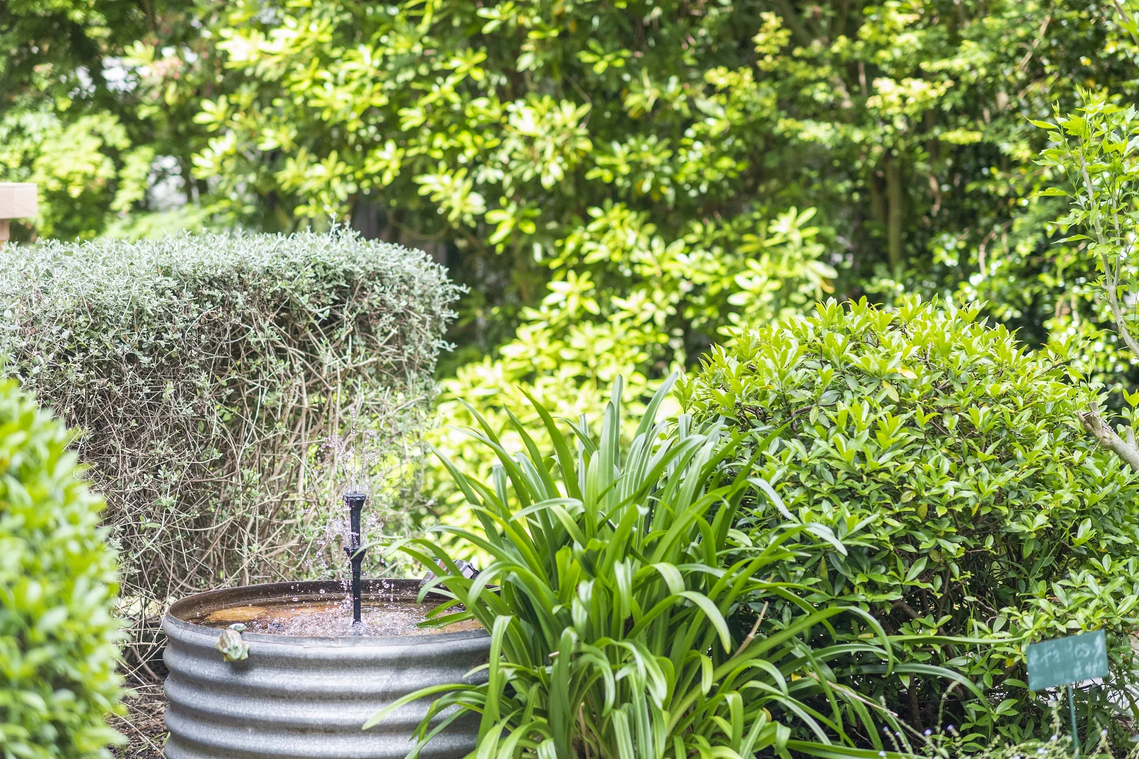 Additional image 23 of 62 Nerrim Street, Bundanoon NSW 2578