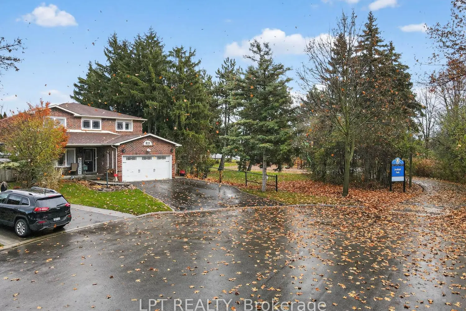 Additional image 4 of 20 Burnley Place