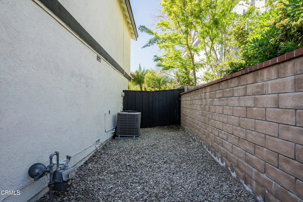 Additional image 92 of 1093 Evenstar Avenue, Westlake Village, CA 91361