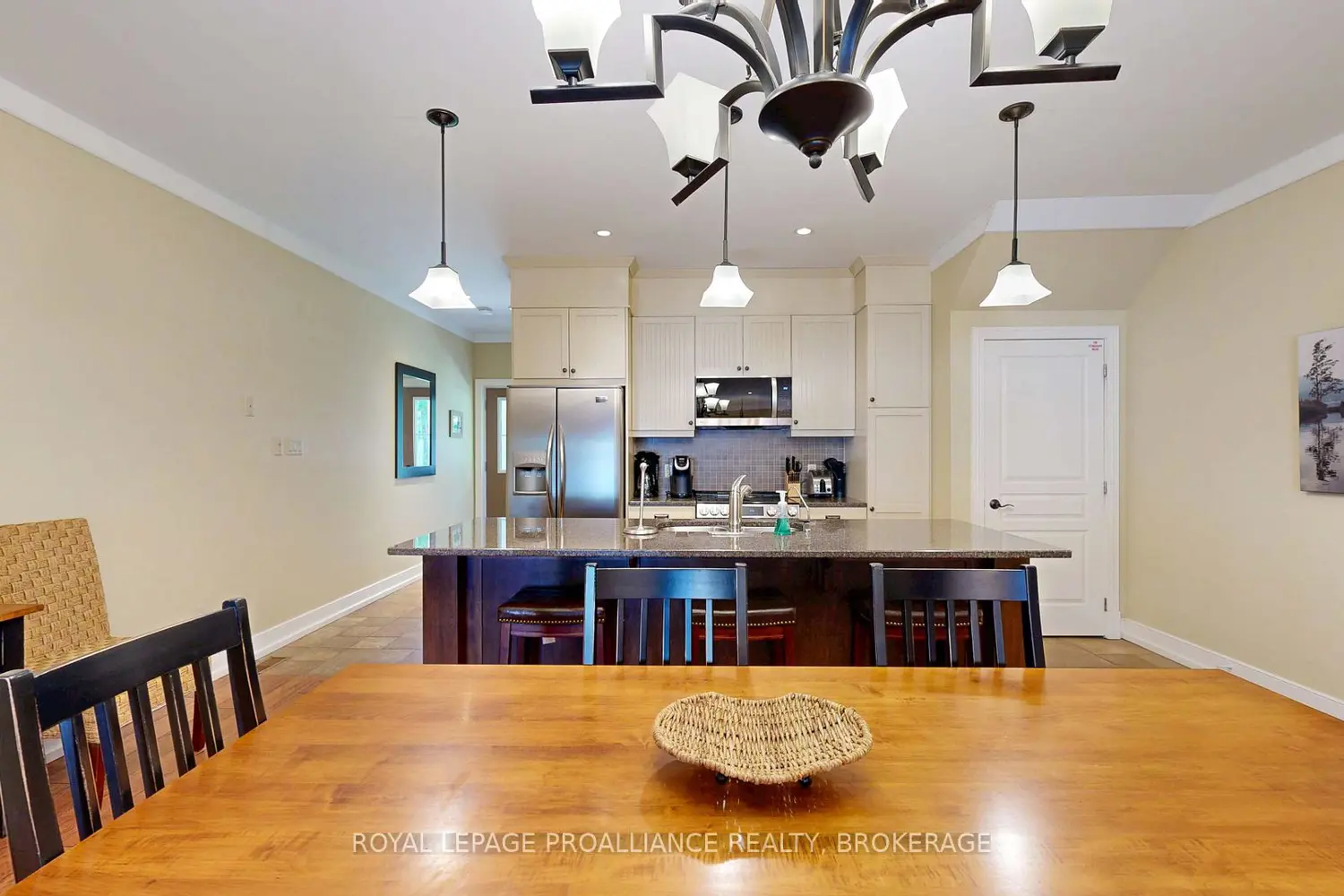 Additional image 2 of 532 10Th Concession Road 2-10