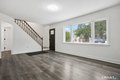 Additional image 4 of 21 Oven Rock Rd, Bethel, CT, 06801