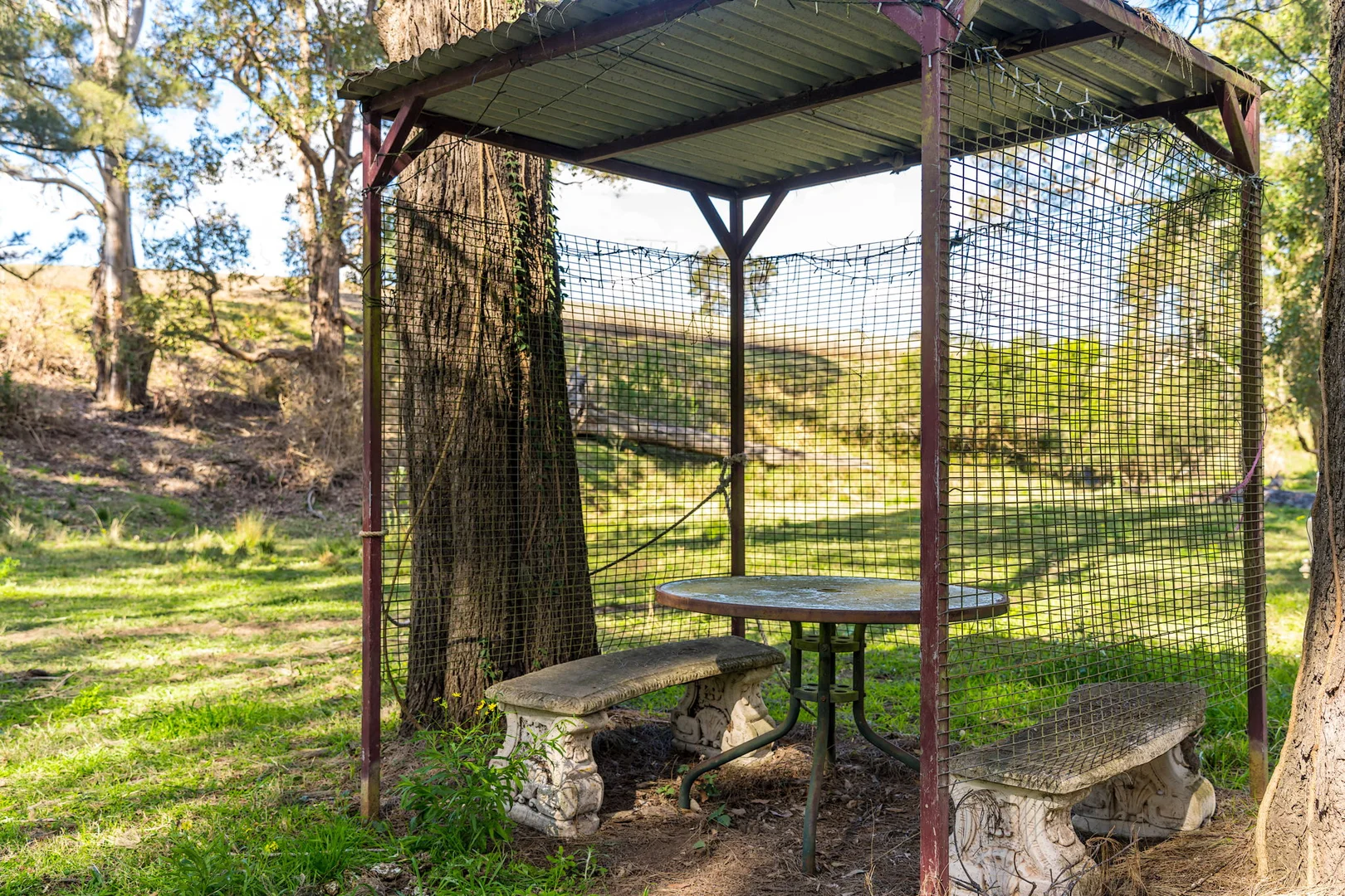 Additional image 11 of 119 Paddys Flat Road, Tabulam NSW 2469