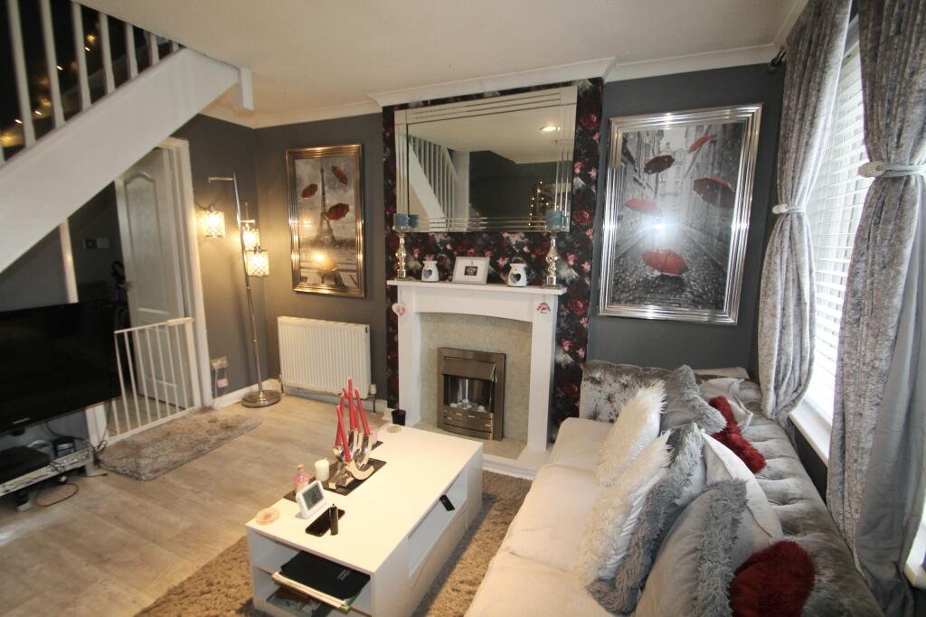 Additional image 12 of Sheldon Drive, Wells