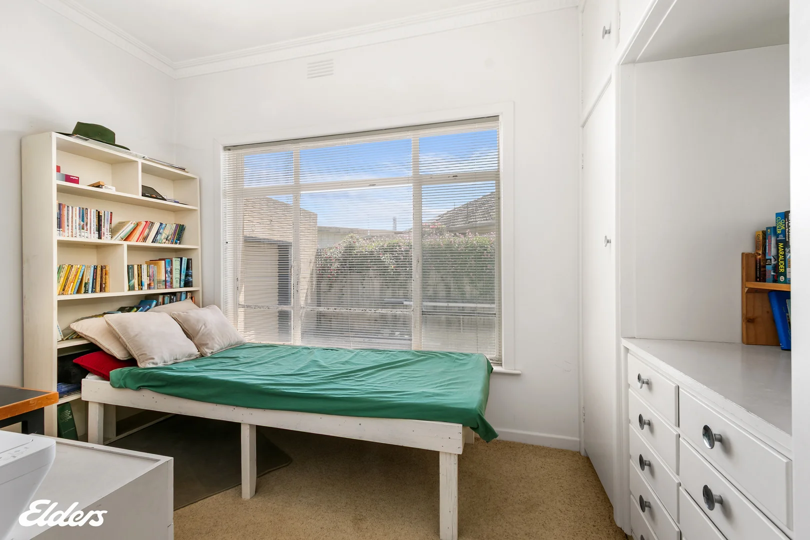 Additional image 11 of 6 Montgomery Street, Yarram VIC 3971