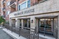 Additional image 19 of 740 E Broadway Apt 1P, Long Beach, NY, 11561