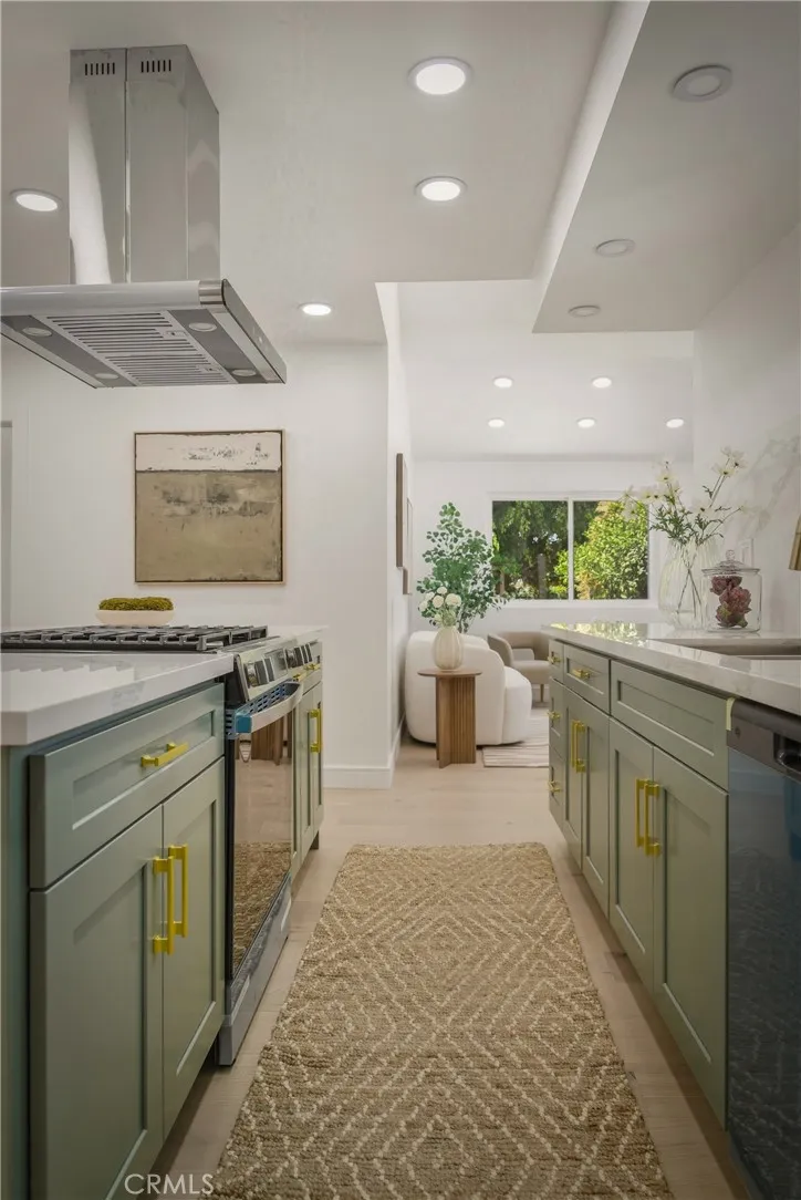 Additional image 60 of 6150 Strickland, Highland Park, CA 90042