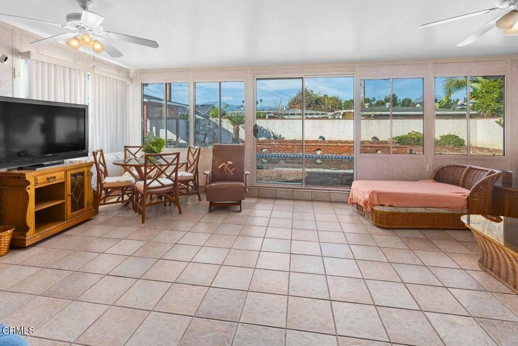 Additional image 13 of 1331 E Marbury Street, West Covina, CA 91790