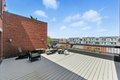 Additional image 23 of 85 Brainerd Rd Apt 302, Boston, MA, 02134
