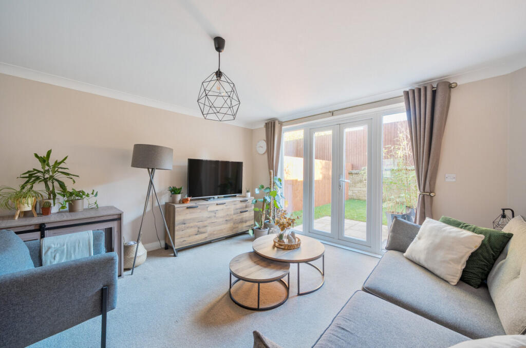 Additional image 3 of Station Road, Wincanton, BA9