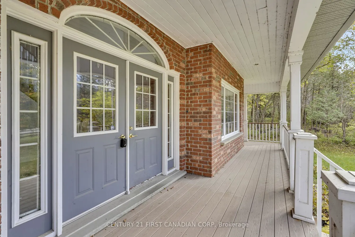 Additional image 20 of 1738 Woodhull Road