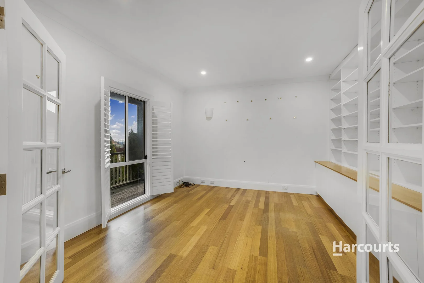 Additional image 13 of 26 Jones Street, Burnie TAS 7320