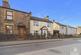 Additional image 17 of High Street, Cinderford