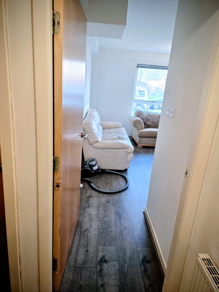 Additional image 3 of Room in a Shared Flat, Moir Street, G1, N1 7GU