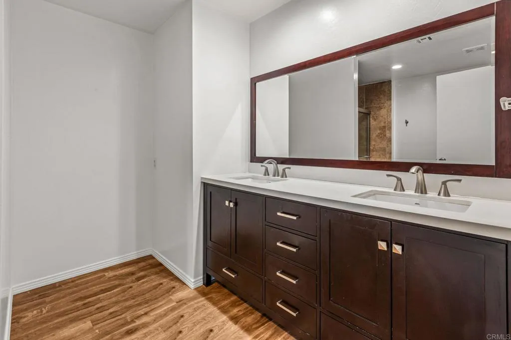 Additional image 12 of 7269 San Luis Street Unit 244, Carlsbad, CA 92011