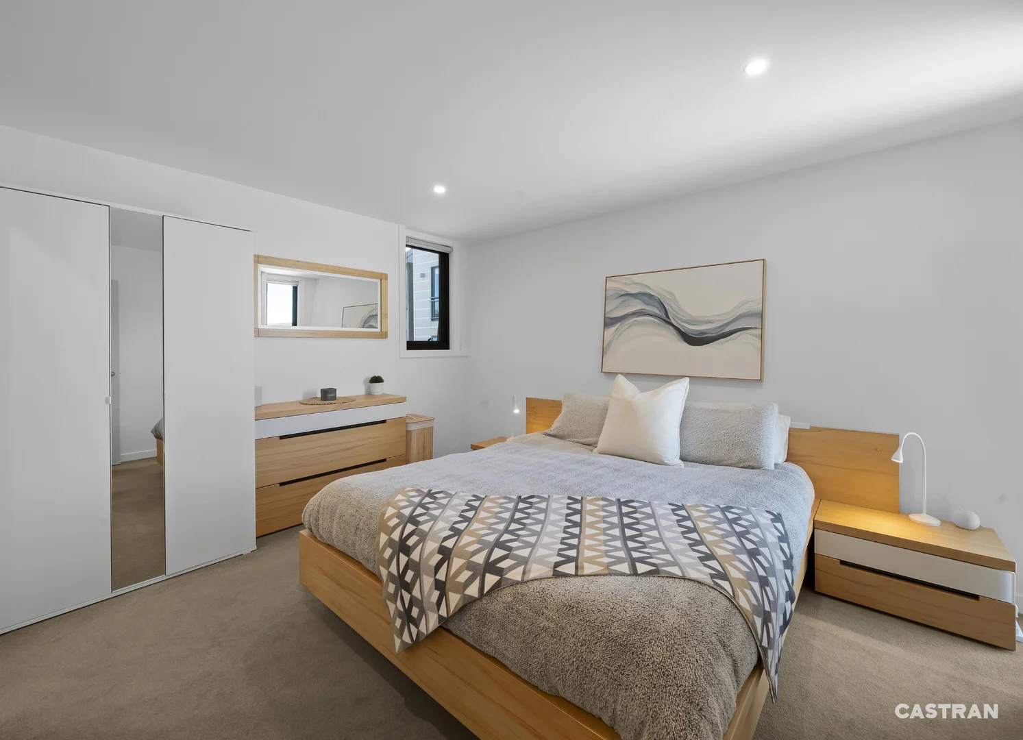 Additional image 15 of 6B Skyline Terrace, Mount Hotham VIC 3741