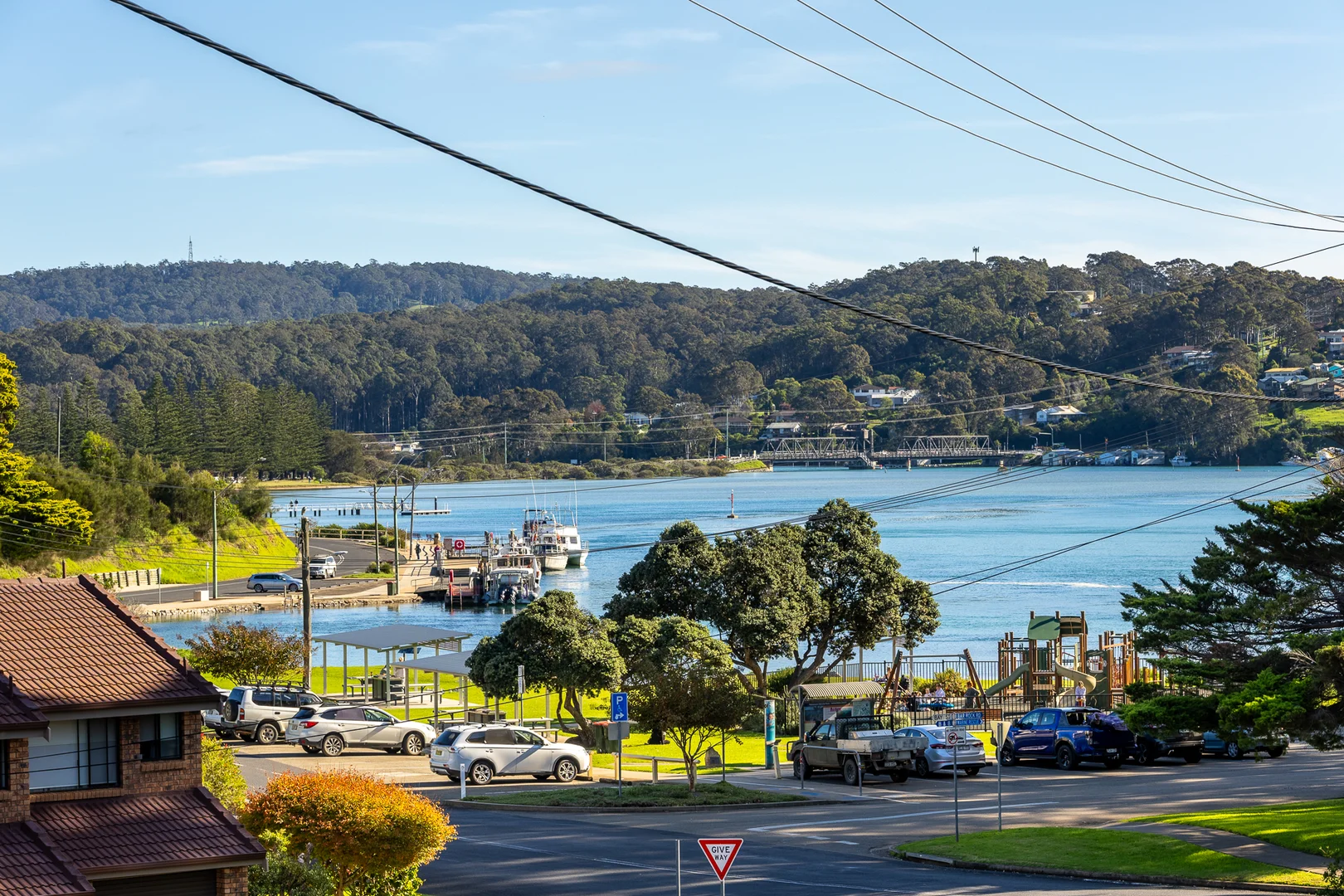 Additional image 7 of 1 Bay Street, Narooma NSW 2546