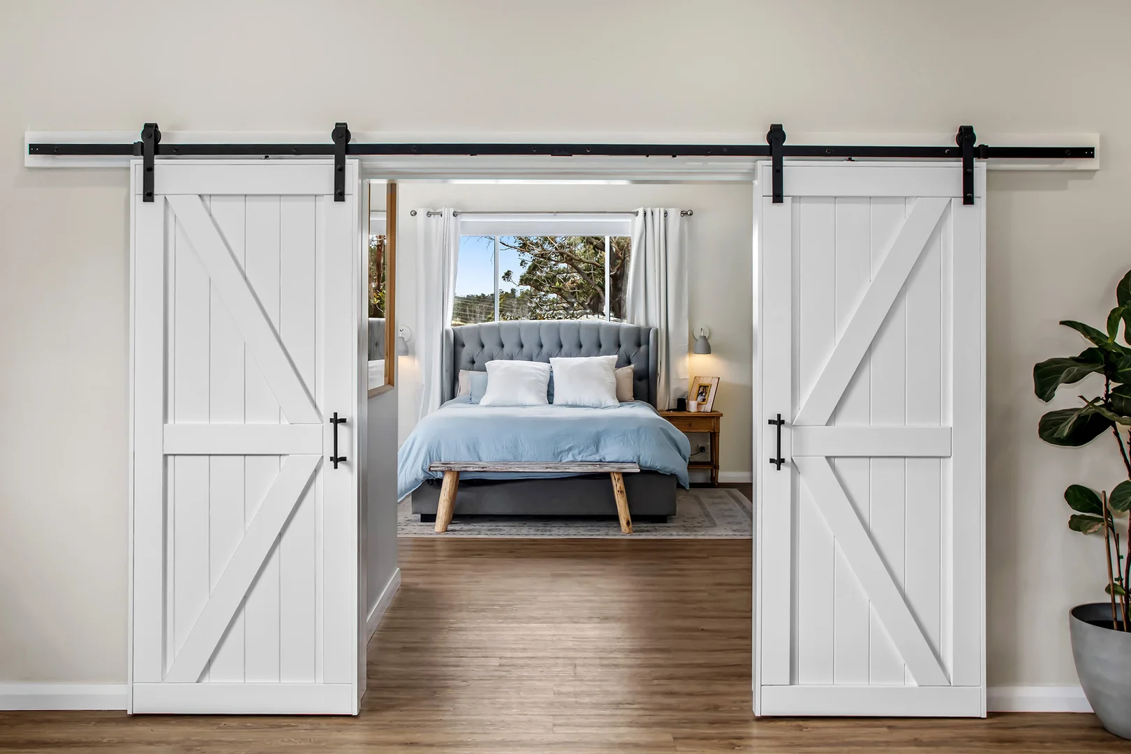 Additional image 7 of 273 Tugalong Road, Canyonleigh NSW 2577