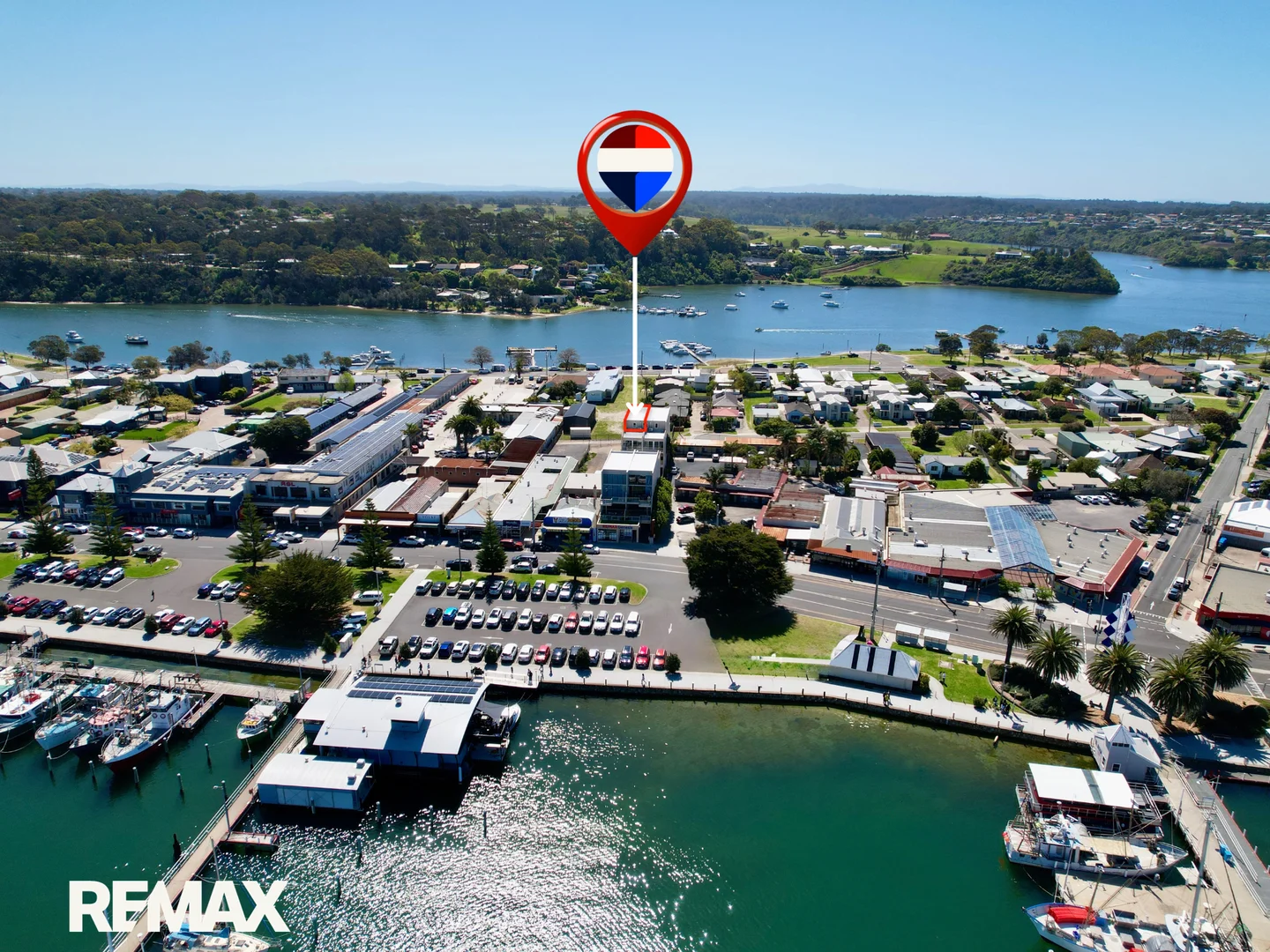 Additional image 18 of 7/247 Esplanade, Lakes Entrance VIC 3909