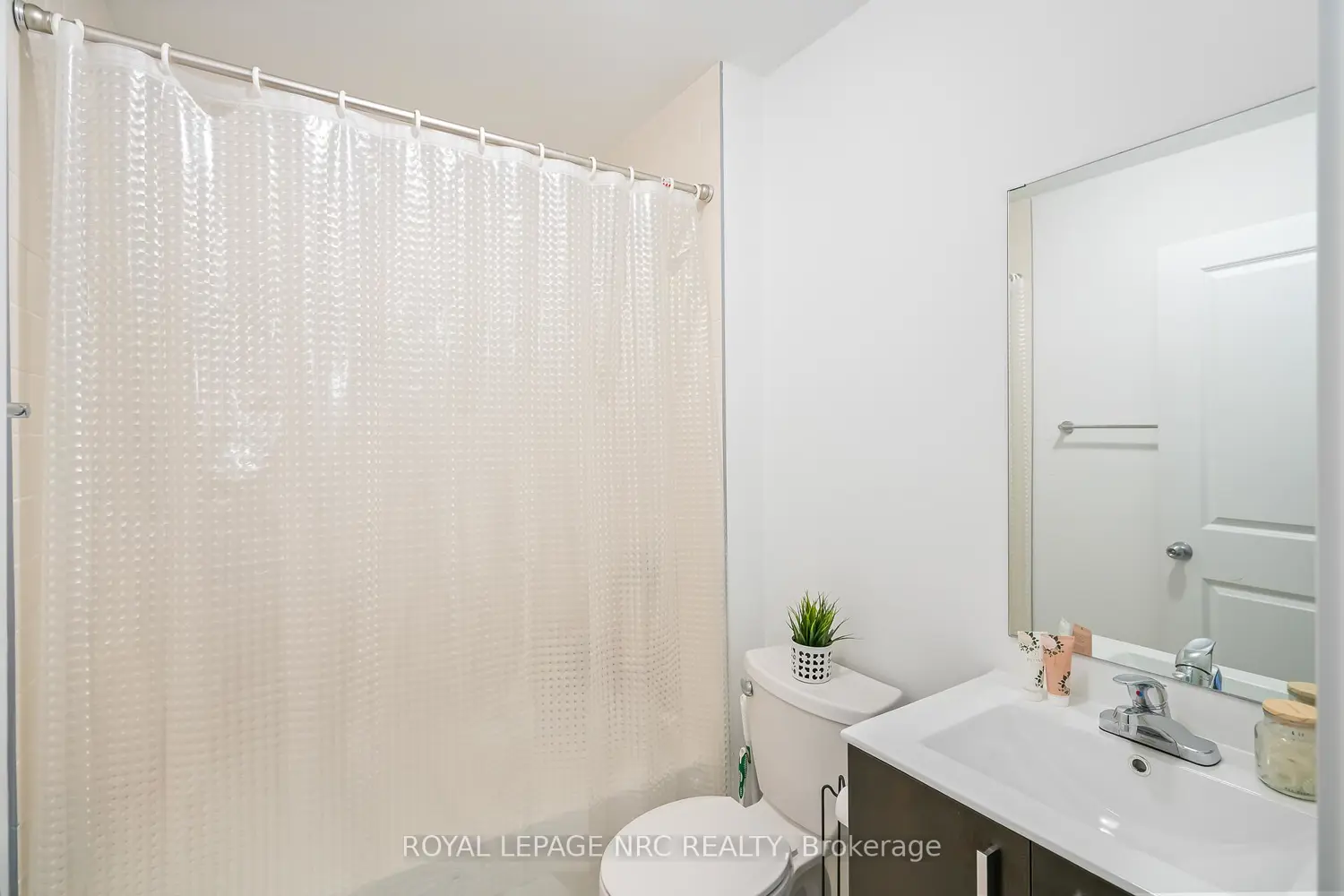 Additional image 13 of 305 Chaffey Street