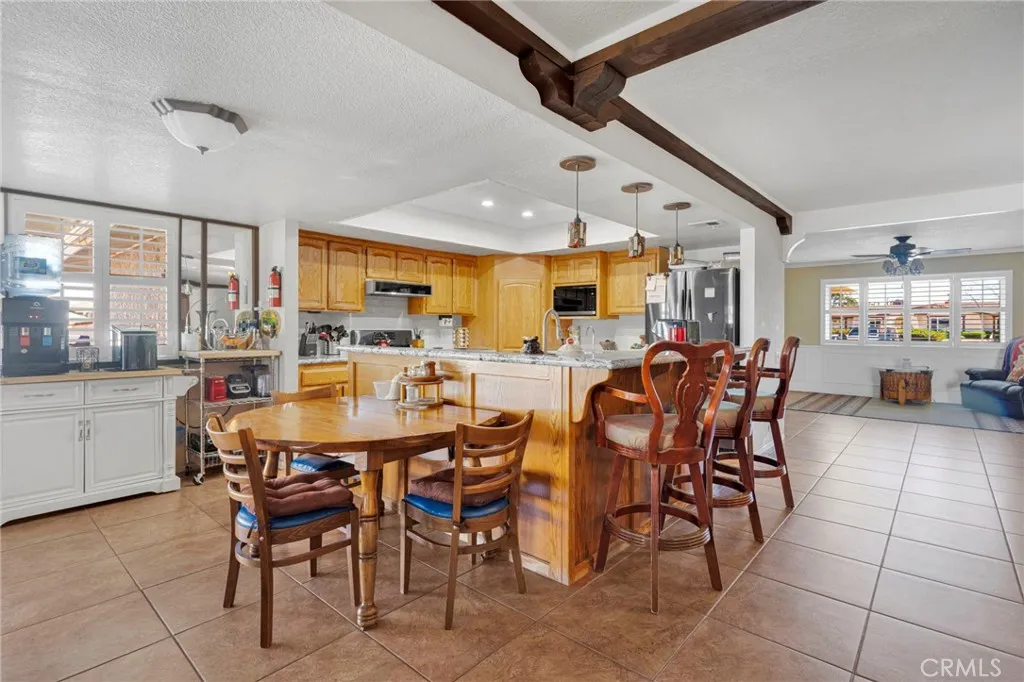 Additional image 17 of 20276 Itasca Rd, Apple Valley, CA 92308