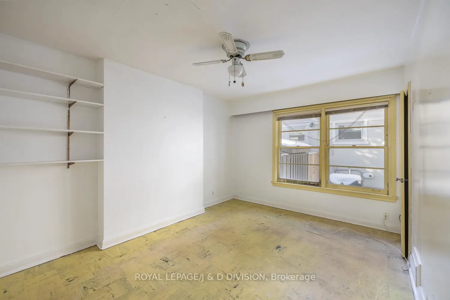Additional image 7 of 10 Campbell Crescent
