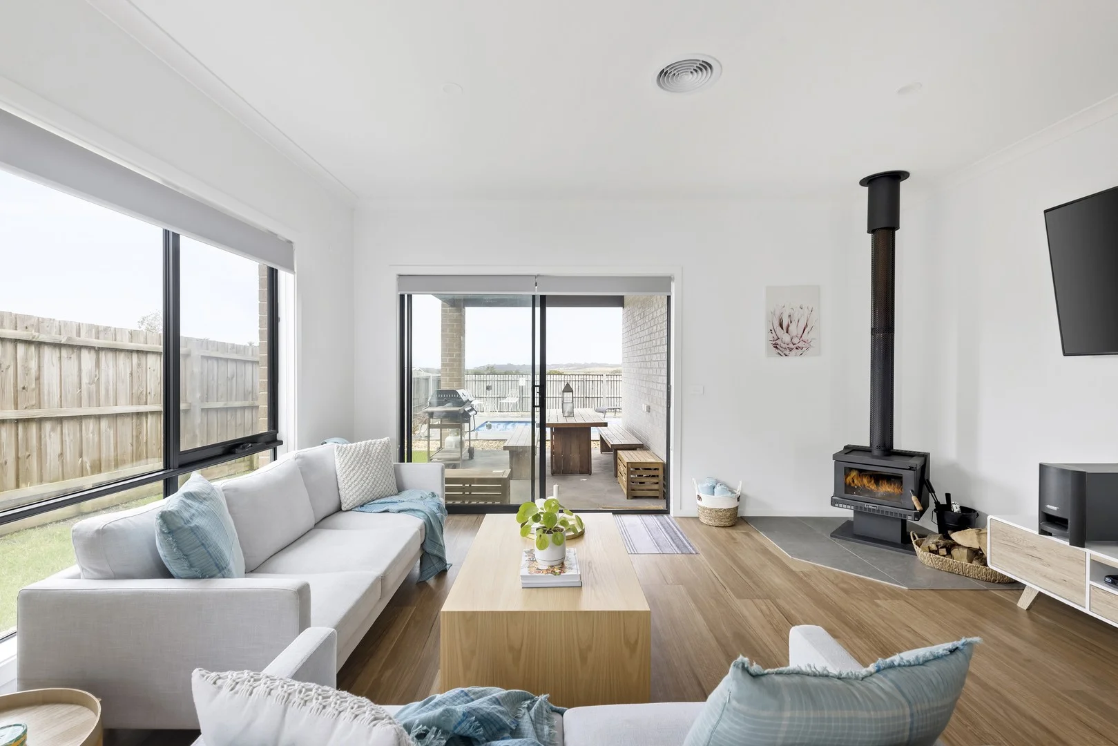 Additional image 3 of 7 Hope Way, Cowes VIC 3922