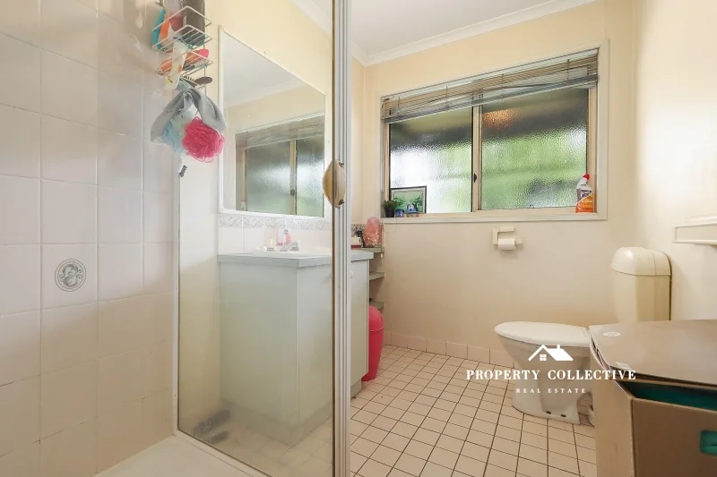 Additional image 6 of 12 Mellish Street, Beechworth VIC 3747