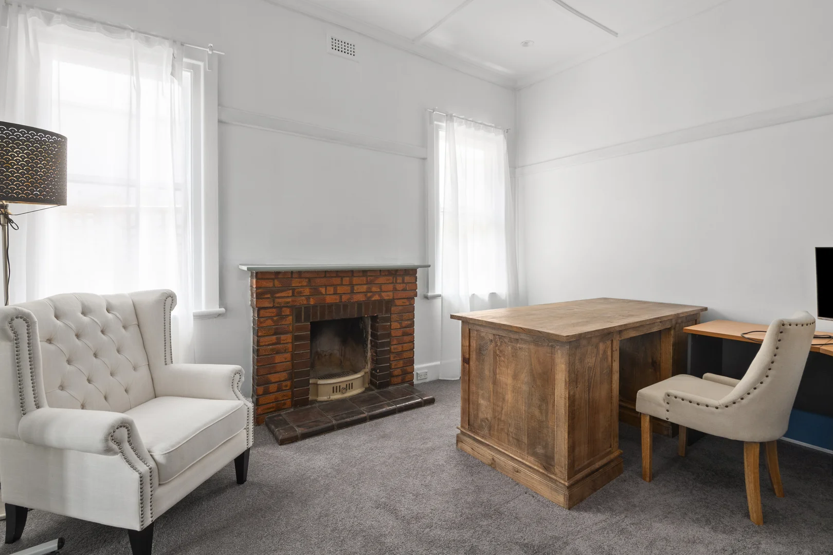 Additional image 8 of 7 Elliott Avenue, Balwyn VIC 3103