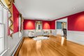 Additional image 7 of 25 Liberty Ave, Lexington, MA, 02420