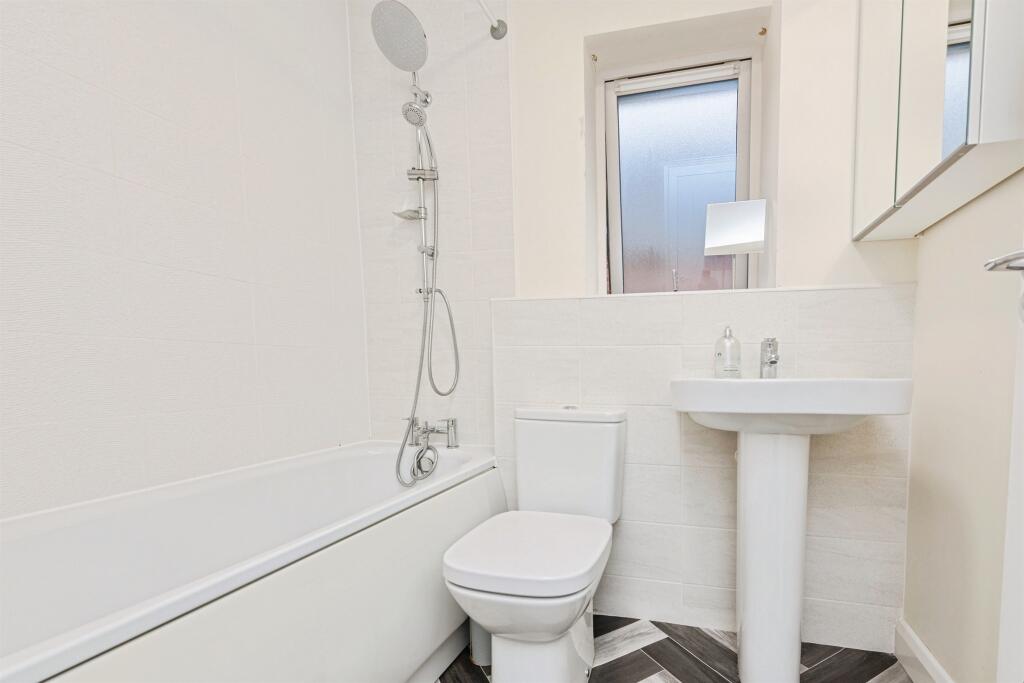 Additional image 20 of Lathe Way, BIRMINGHAM