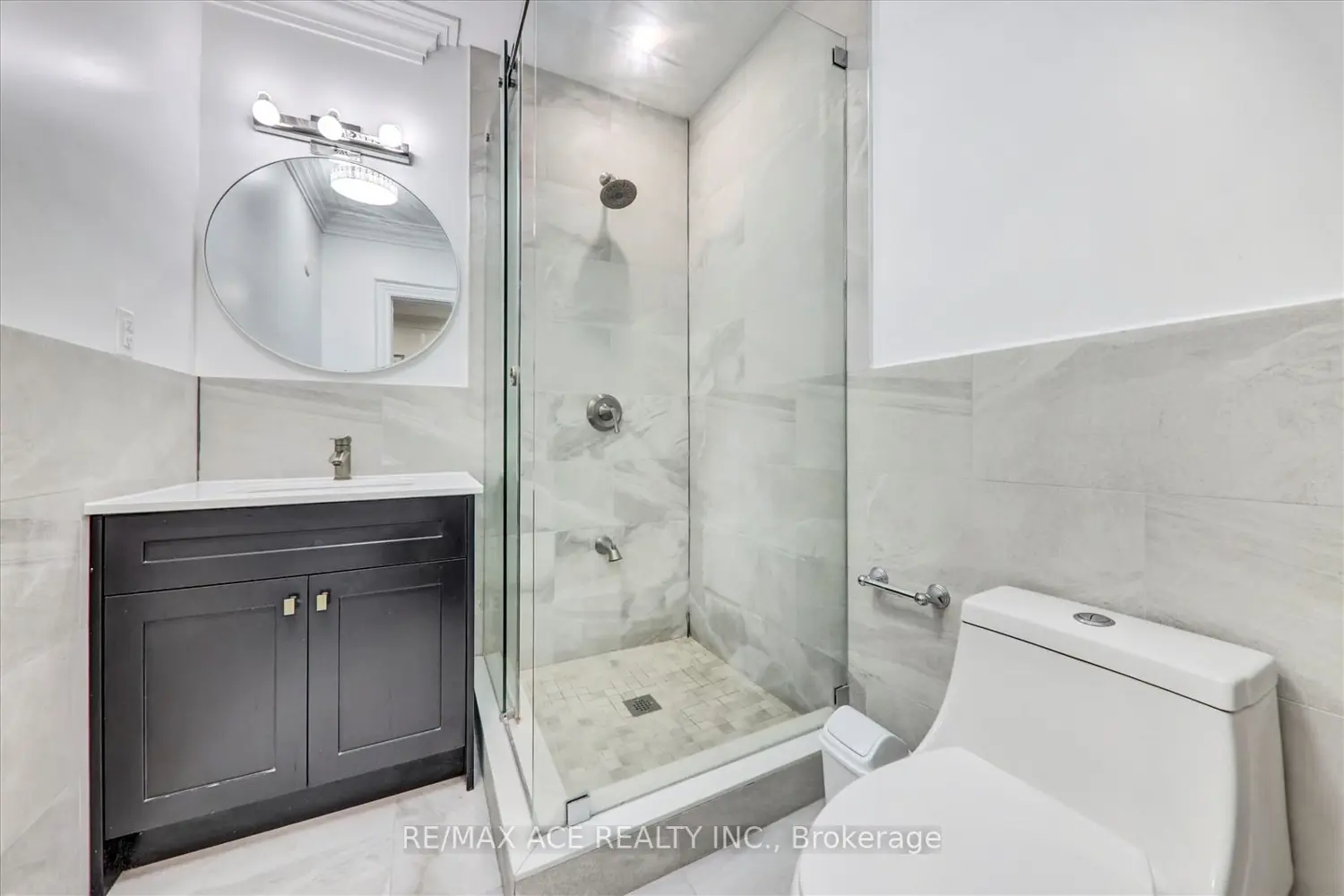 Additional image 11 of 71 Lillington Avenue