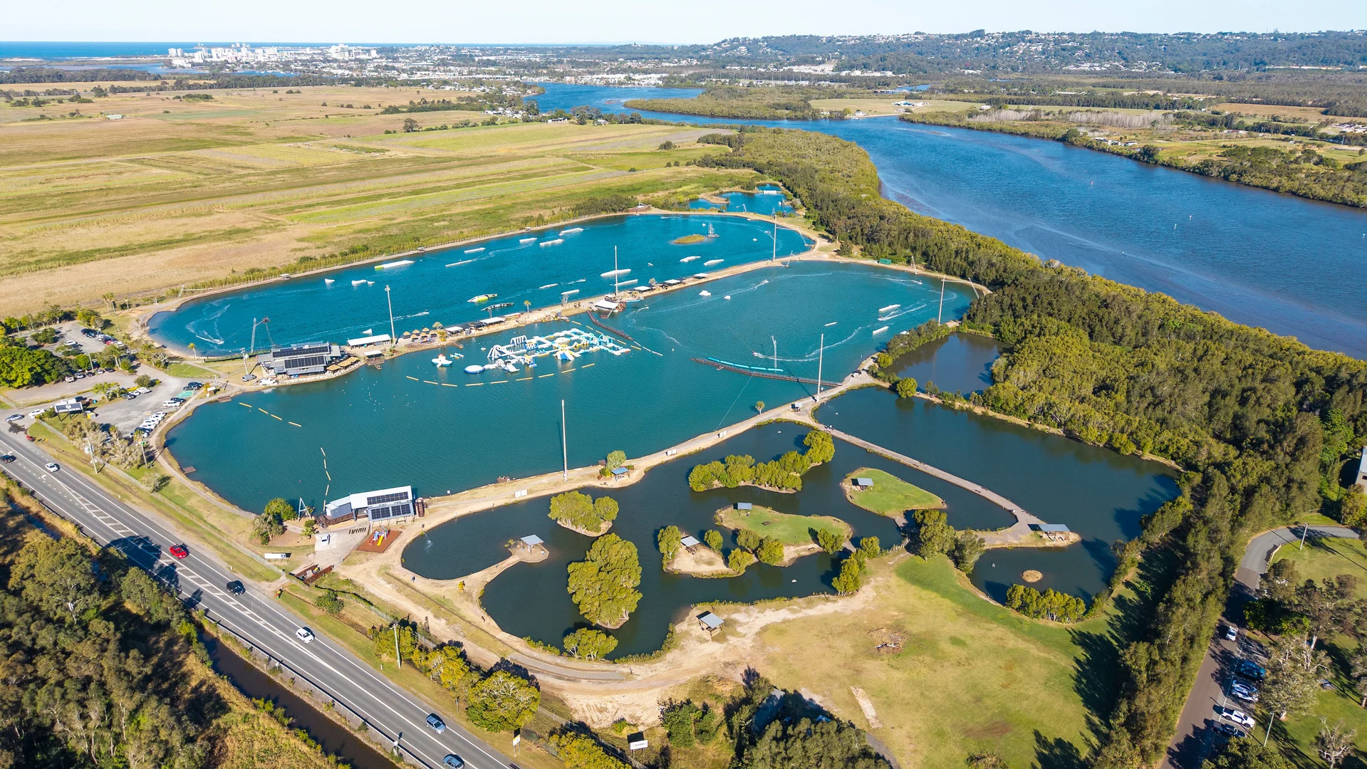 Additional image 5 of 47a Camelot Court, Bli Bli QLD 4560