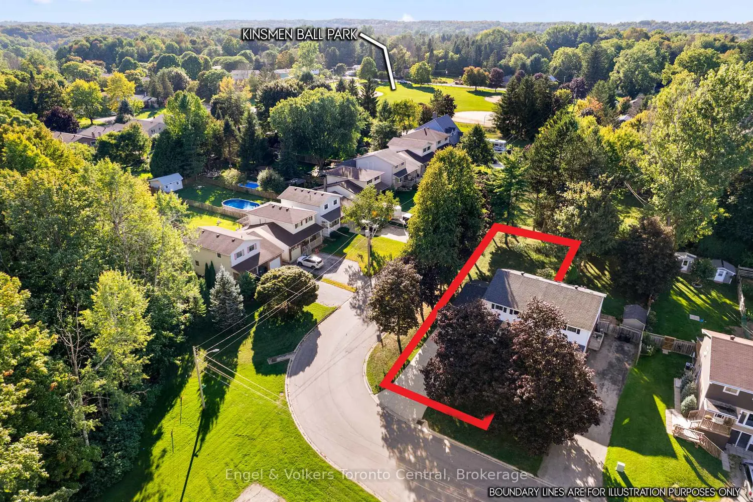 Additional image 16 of 1810 6Th Avenue