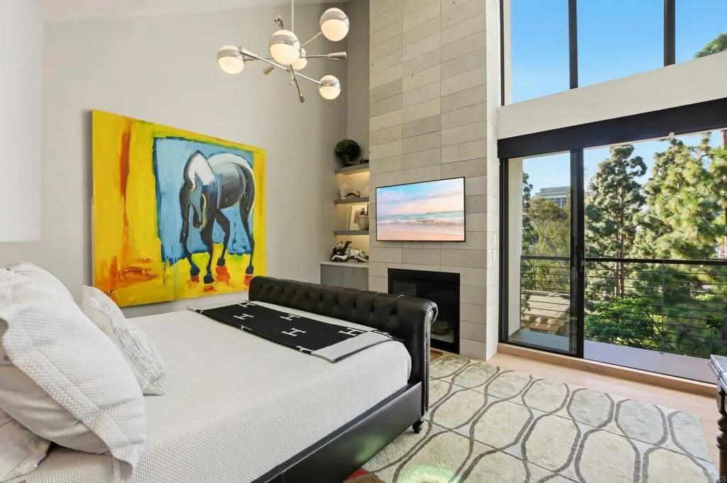 Additional image 74 of 3641 6th Avenue, San Diego, CA 92103