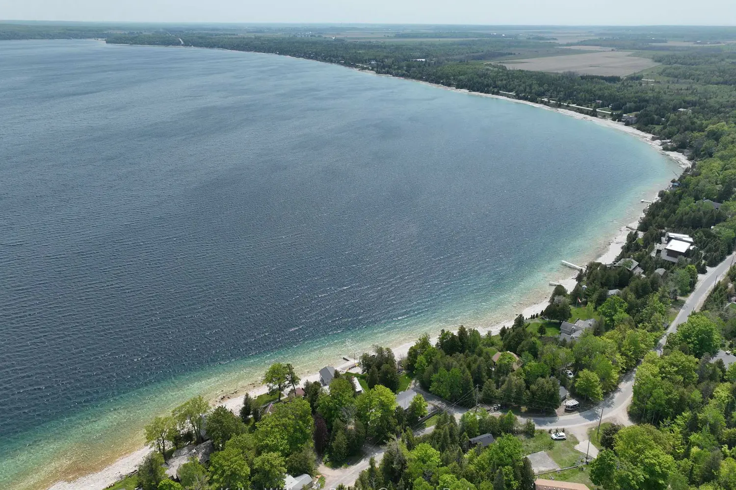 Additional image 16 of 79 Whippoorwill Road