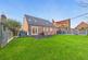 Additional image 18 of Sandholme Road, Gilberdyke