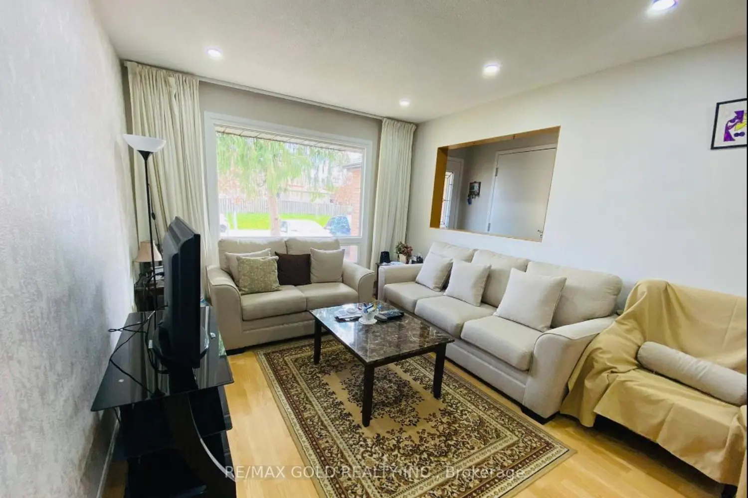 Additional image 5 of 100 Rawling Crescent