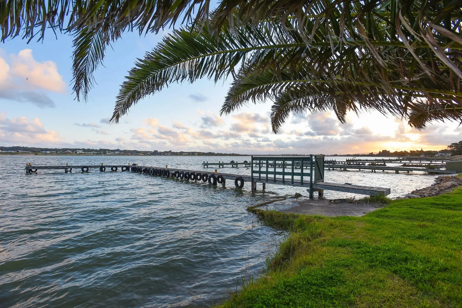 Additional image 13 of 112 Batson Parade, Hindmarsh Island SA 5214